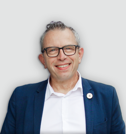 Jérôme-Gabriel PINEAU