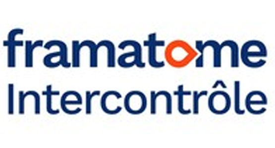 Framatome