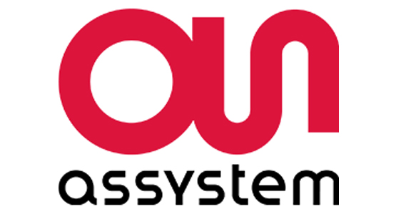 Assytem