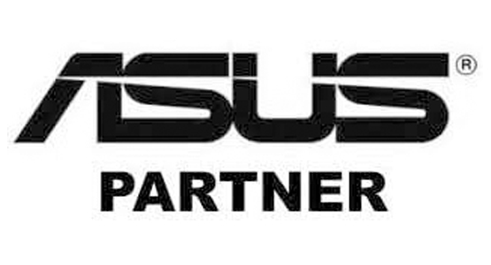 ASUS