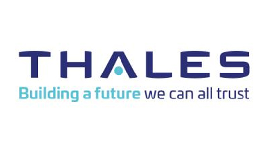 Thales