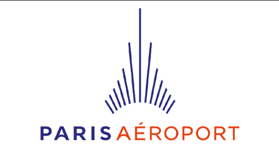 Roissy