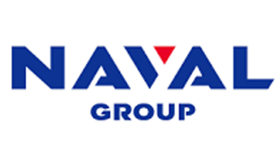 NAVAL