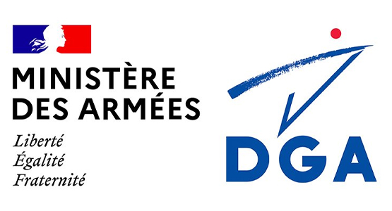 DGA