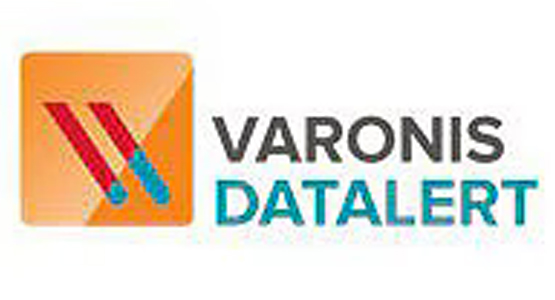 Varonis