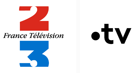 France TV