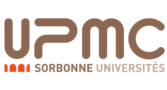 UPMC