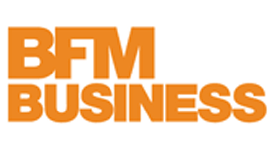 BFM
