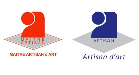 Artisanat